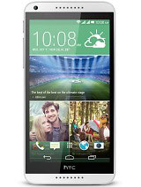 Best available price of HTC Desire 816G dual sim in Micronesia