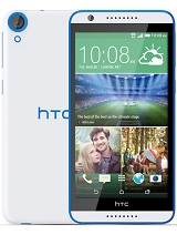 Best available price of HTC Desire 820 in Micronesia