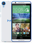 Best available price of HTC Desire 820s dual sim in Micronesia