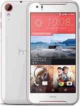 Best available price of HTC Desire 830 in Micronesia