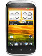 Best available price of HTC Desire C in Micronesia