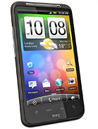 Best available price of HTC Desire HD in Micronesia