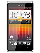 Best available price of HTC Desire L in Micronesia