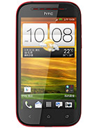 Best available price of HTC Desire P in Micronesia