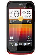 Best available price of HTC Desire Q in Micronesia