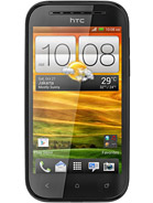 Best available price of HTC Desire SV in Micronesia