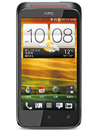 Best available price of HTC Desire VC in Micronesia