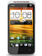Best available price of HTC Desire VT in Micronesia