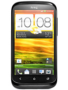 Best available price of HTC Desire X in Micronesia
