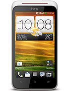 Best available price of HTC Desire XC in Micronesia