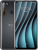 Best available price of HTC Desire 20 Pro in Micronesia