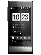 Best available price of HTC Touch Diamond2 in Micronesia