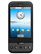 Best available price of HTC Dream in Micronesia