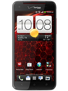 Best available price of HTC DROID DNA in Micronesia