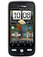 Best available price of HTC DROID ERIS in Micronesia