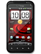 Best available price of HTC DROID Incredible 2 in Micronesia
