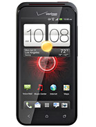 Best available price of HTC DROID Incredible 4G LTE in Micronesia