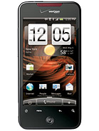 Best available price of HTC Droid Incredible in Micronesia
