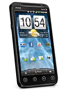 Best available price of HTC EVO 3D CDMA in Micronesia