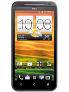 Best available price of HTC Evo 4G LTE in Micronesia