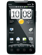 Best available price of HTC Evo 4G in Micronesia