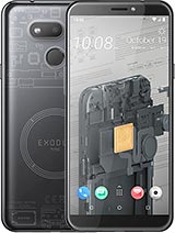 Best available price of HTC Exodus 1s in Micronesia