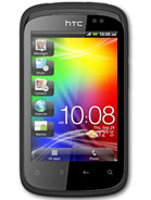 Best available price of HTC Explorer in Micronesia