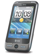 Best available price of HTC Freestyle in Micronesia