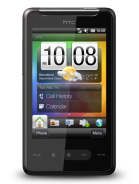 Best available price of HTC HD mini in Micronesia