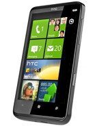 Best available price of HTC HD7 in Micronesia