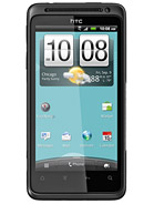 Best available price of HTC Hero S in Micronesia