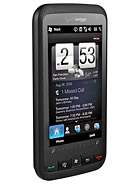 Best available price of HTC Touch Diamond2 CDMA in Micronesia