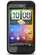 Best available price of HTC Incredible S in Micronesia
