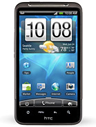 Best available price of HTC Inspire 4G in Micronesia