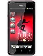 Best available price of HTC J in Micronesia
