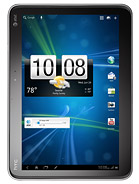 Best available price of HTC Jetstream in Micronesia