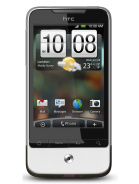 Best available price of HTC Legend in Micronesia