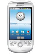 Best available price of HTC Magic in Micronesia