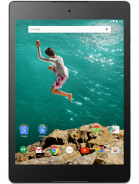 Best available price of HTC Nexus 9 in Micronesia