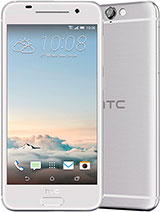 Best available price of HTC One A9 in Micronesia
