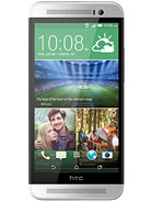 Best available price of HTC One E8 in Micronesia