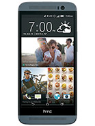 Best available price of HTC One E8 CDMA in Micronesia