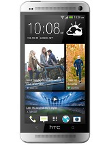 Best available price of HTC One in Micronesia