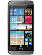Best available price of HTC One M8 for Windows CDMA in Micronesia