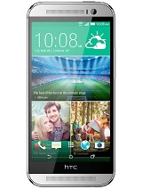 Best available price of HTC One M8 in Micronesia