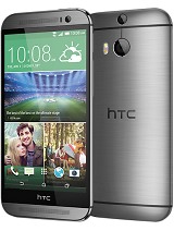 Best available price of HTC One M8s in Micronesia