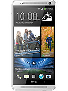 Best available price of HTC One Max in Micronesia