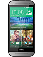 Best available price of HTC One mini 2 in Micronesia