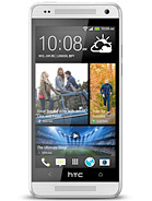 Best available price of HTC One mini in Micronesia
