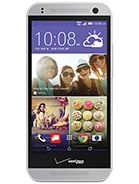 Best available price of HTC One Remix in Micronesia